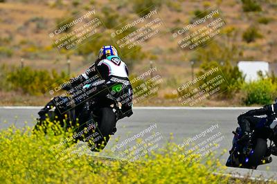 media/May-10-2024-2WTD (Fri) [[c88d7990af]]/Group B/Session 2-The Bowl/